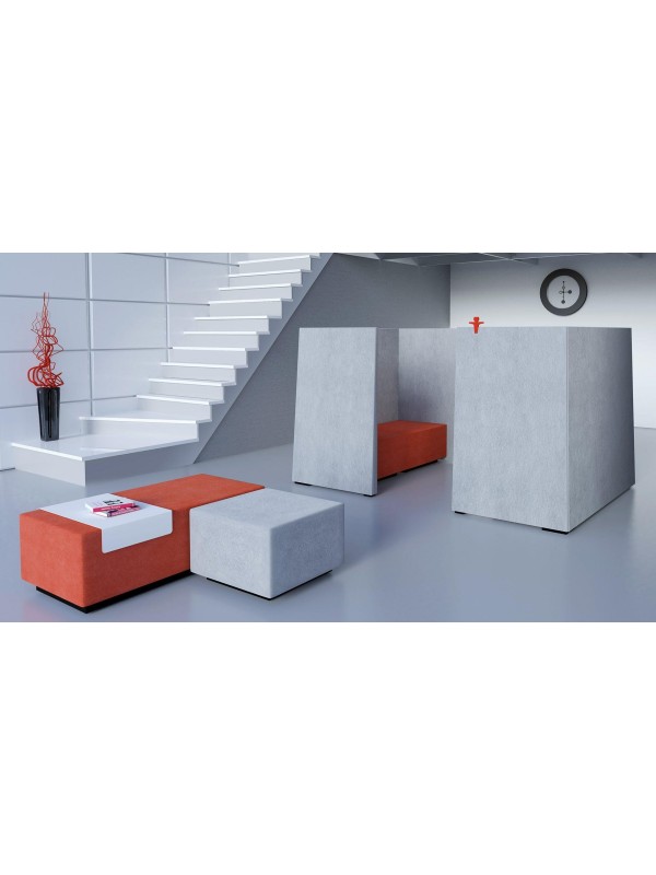 Jazz Silent Box