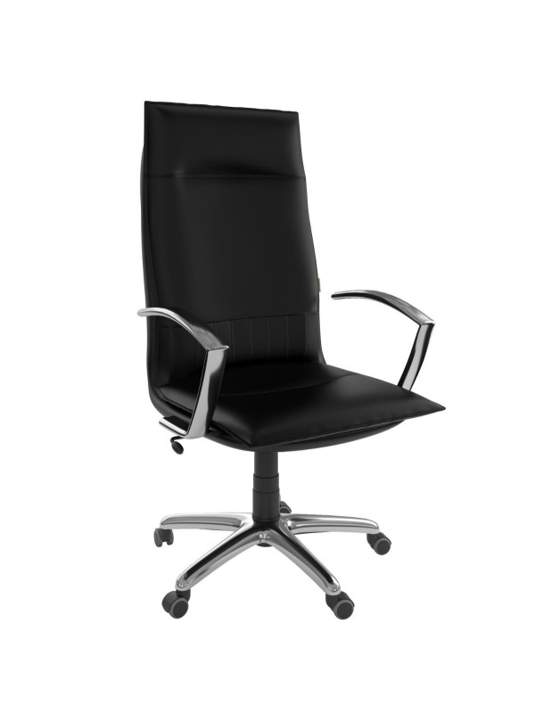 Manager GM - fauteuils - Interrieur.CI