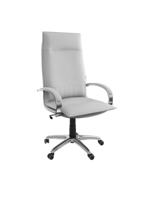 Manager GM - fauteuils - Interrieur.CI