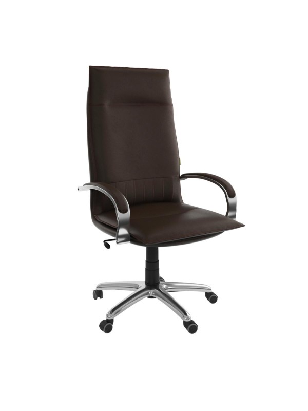 Manager GM - fauteuils - Interrieur.CI