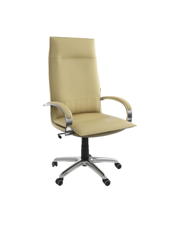 Manager GM - fauteuils - Interrieur.CI