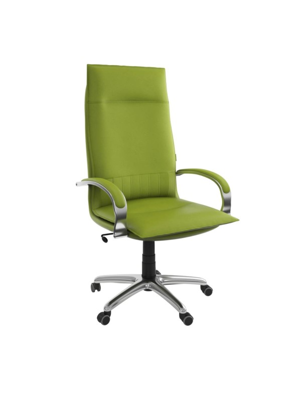 Manager GM - fauteuils - Interrieur.CI