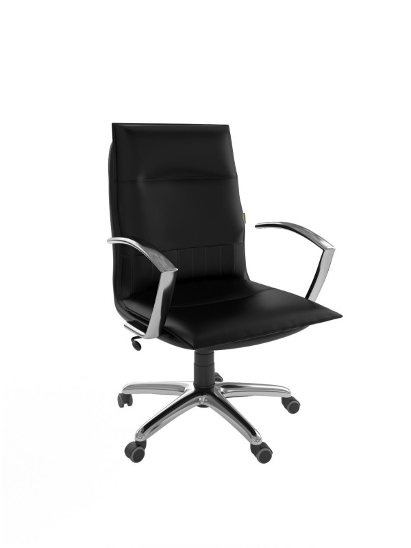 Manager PM - fauteuils - Interrieur.CI