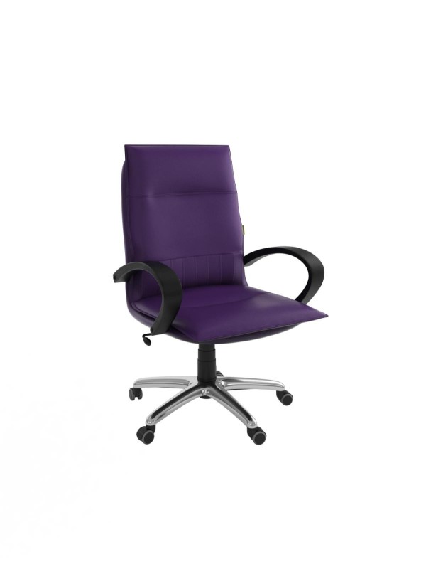 Manager PM - fauteuils - Interrieur.CI
