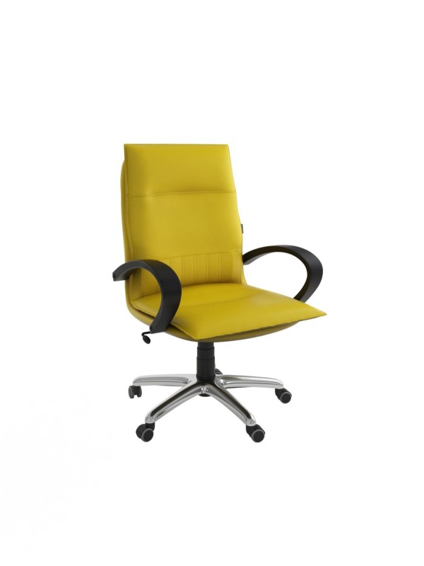 Manager PM - fauteuils - Interrieur.CI