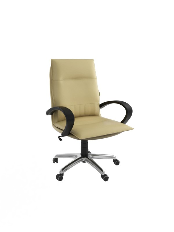 Manager PM - fauteuils - Interrieur.CI