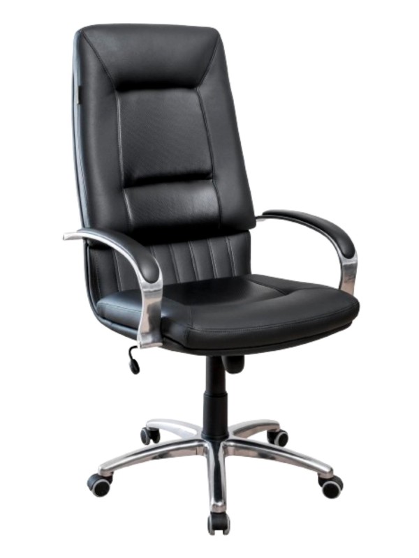 Boston GM - fauteuils - Interrieur.CI