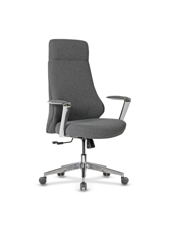 Canvas GM - fauteuils - Interrieur.CI