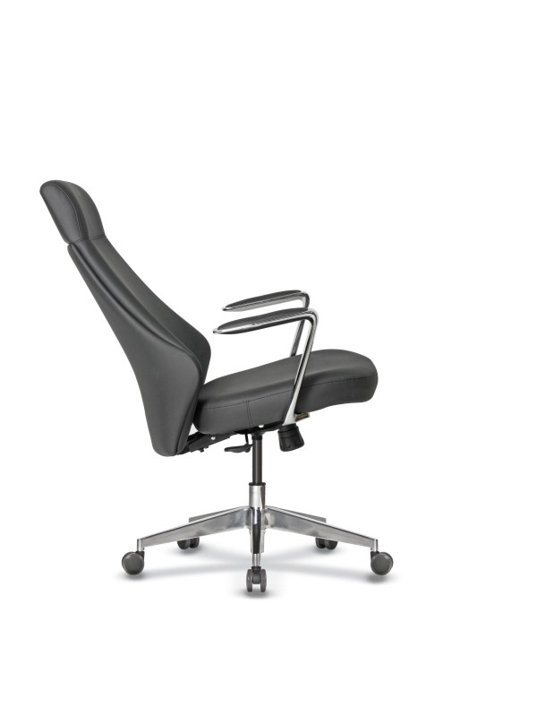 Canvas GM - fauteuils - Interrieur.CI