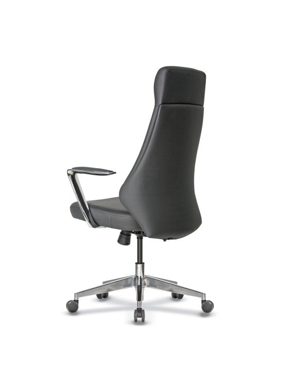 Canvas GM - fauteuils - Interrieur.CI