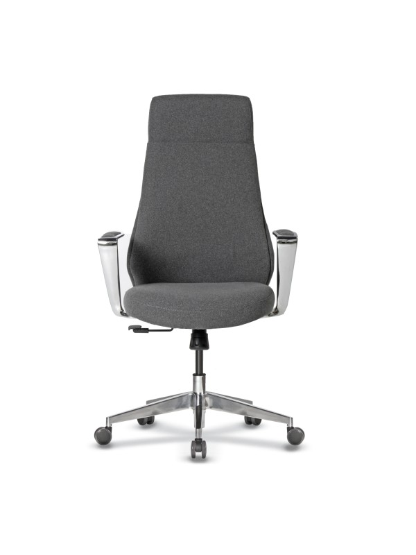 Canvas GM - fauteuils - Interrieur.CI