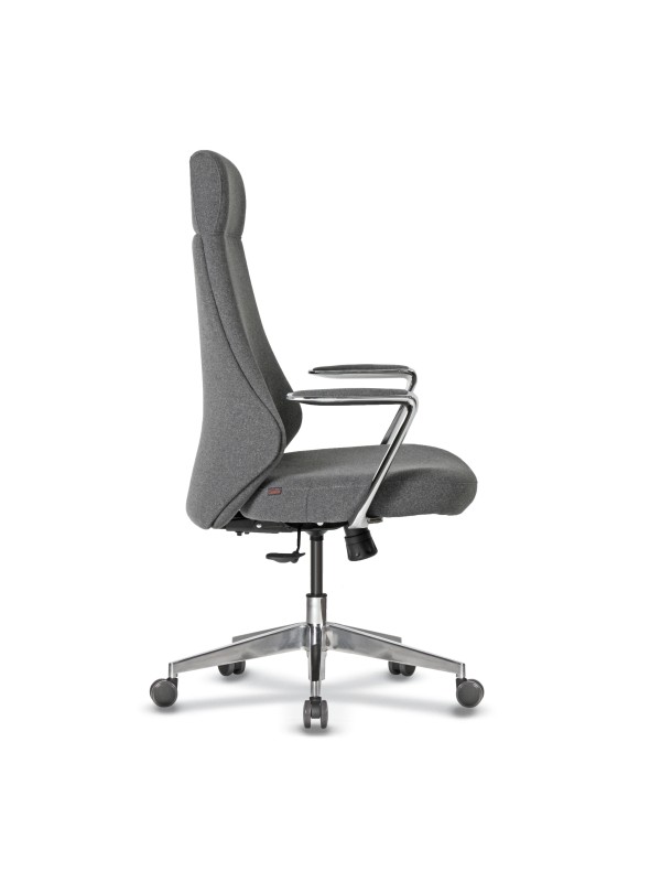 Canvas GM - fauteuils - Interrieur.CI