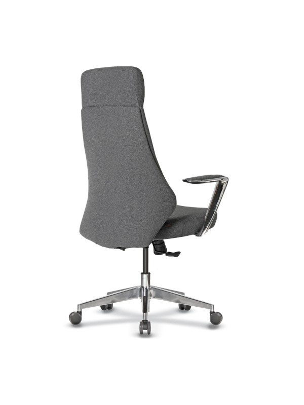 Canvas GM - fauteuils - Interrieur.CI
