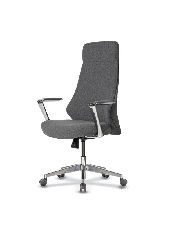 Canvas GM - fauteuils - Interrieur.CI