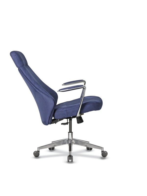 Canvas GM - fauteuils - Interrieur.CI