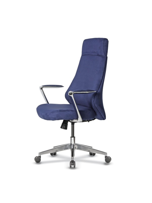 Canvas GM - fauteuils - Interrieur.CI