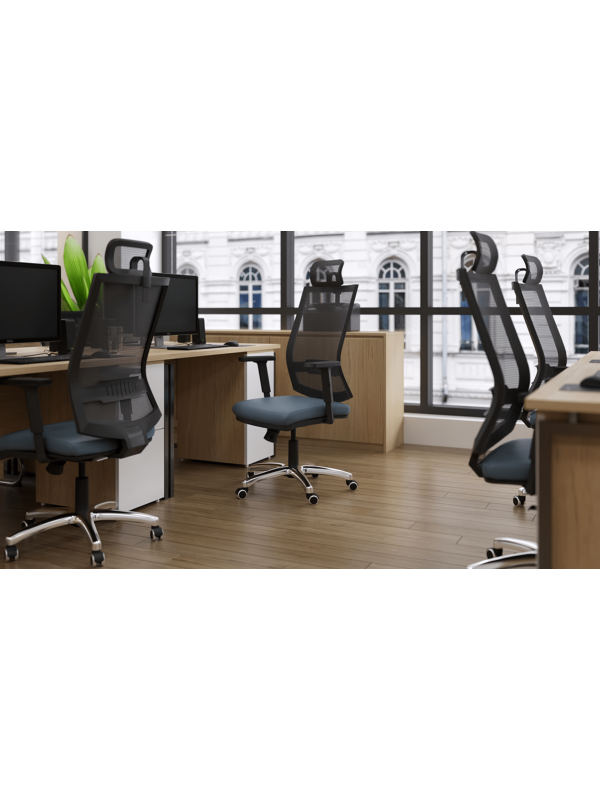 New Seoul GM - fauteuils - Interrieur.CI