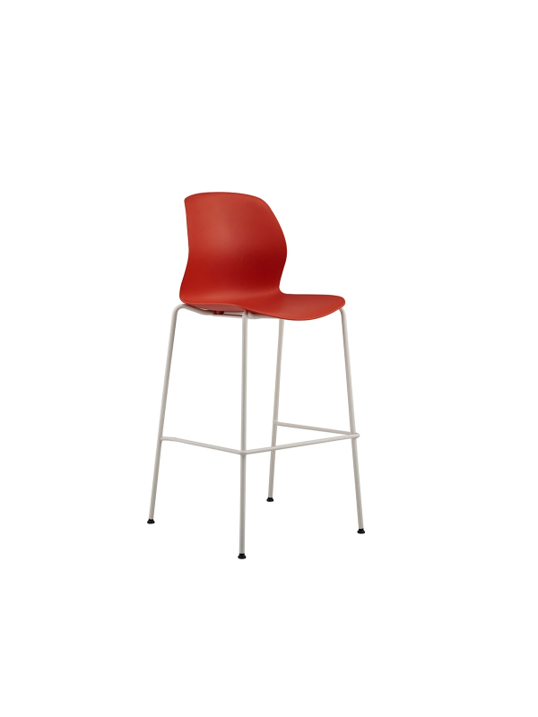 Tabouret Eva