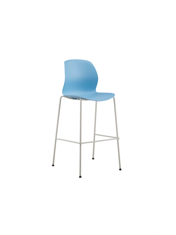 Tabouret Eva
