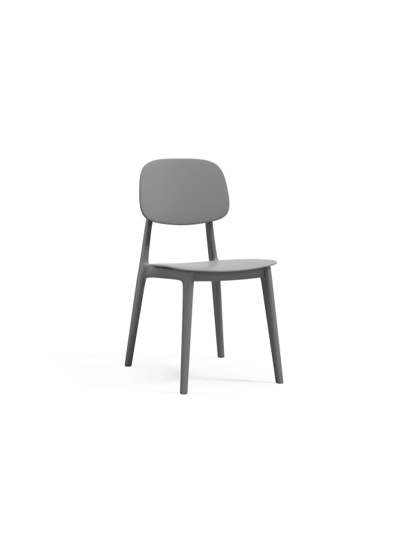 Chaise Eva