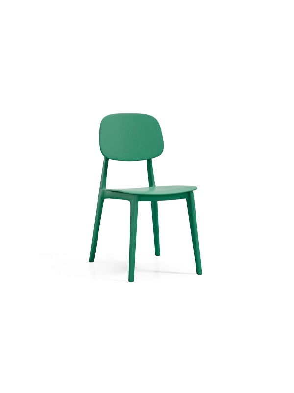 Chaise Eva