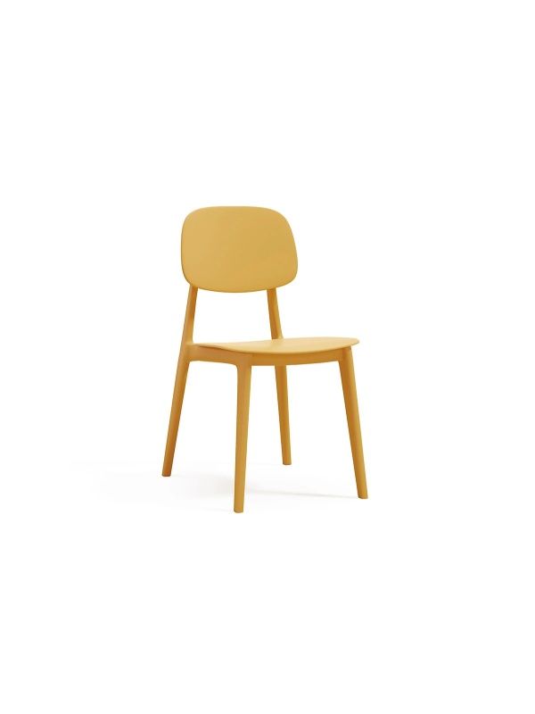 Chaise Eva