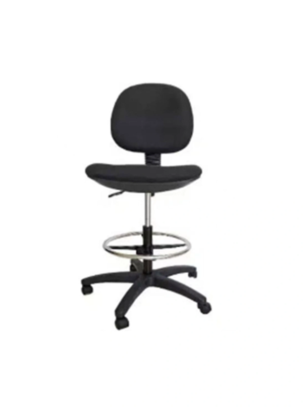 Fauteuil Ordi Archi