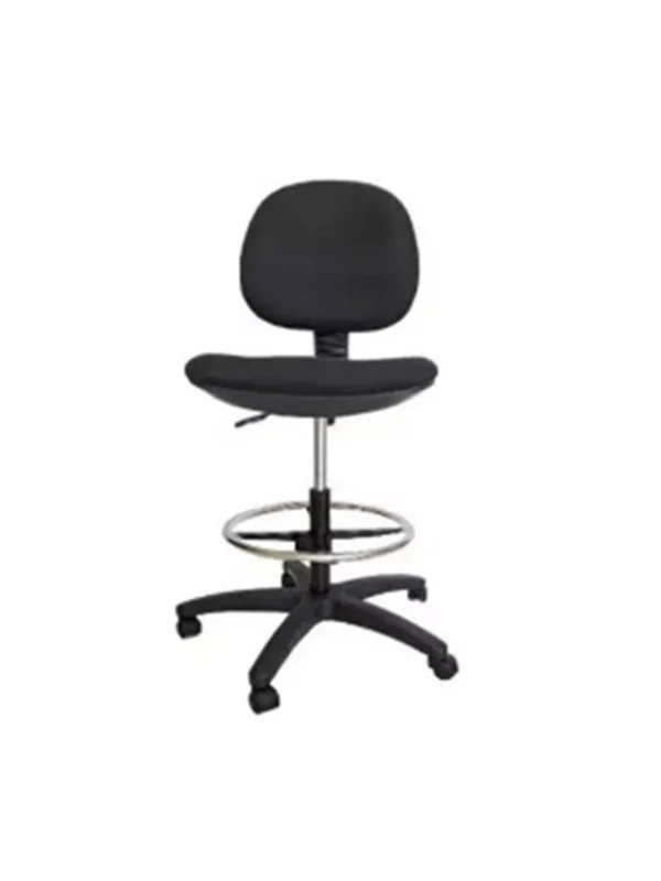 Fauteuil Ordi Archi