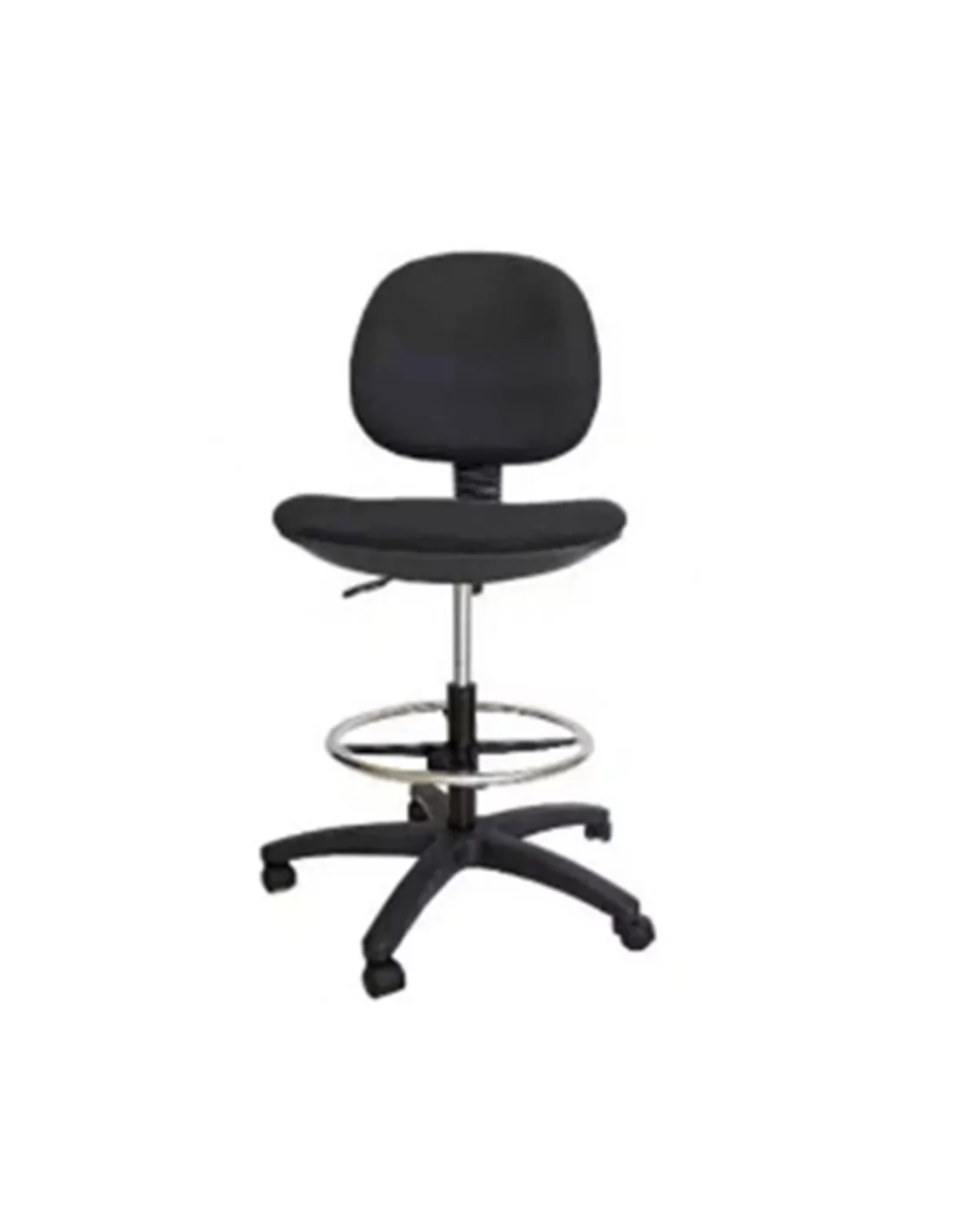 Fauteuil Ordi Archi