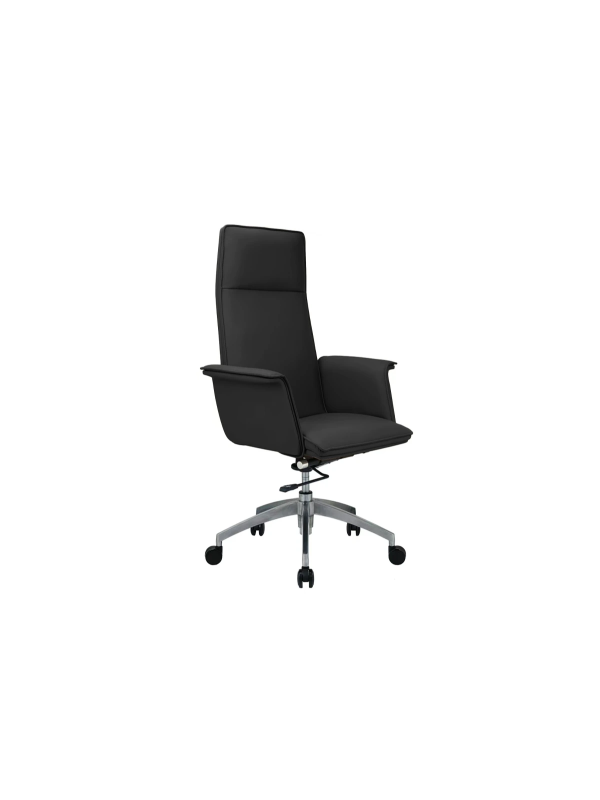 Fauteuil Crown GM