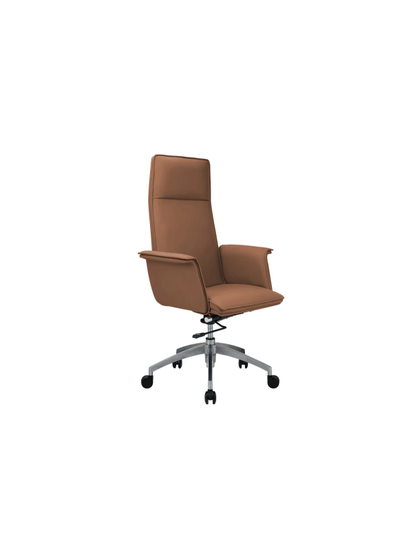 Fauteuil Crown GM