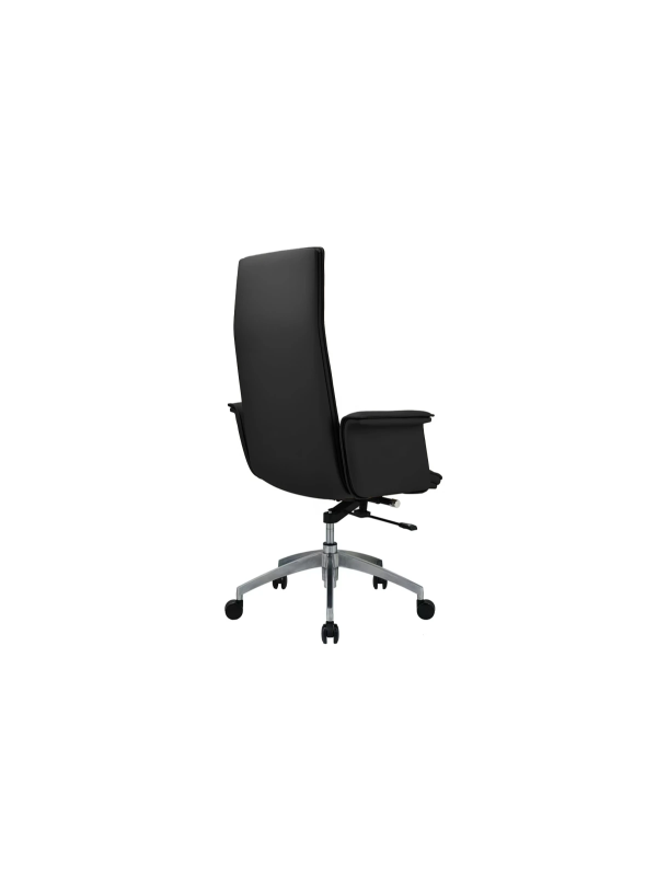 Fauteuil Crown GM
