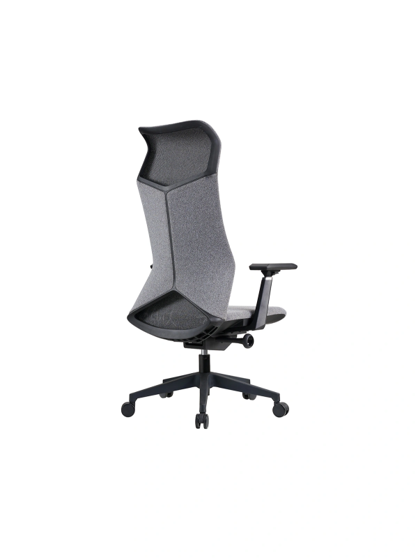 Fauteuil Aeris