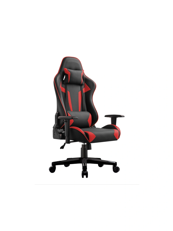 Fauteuil Star Game