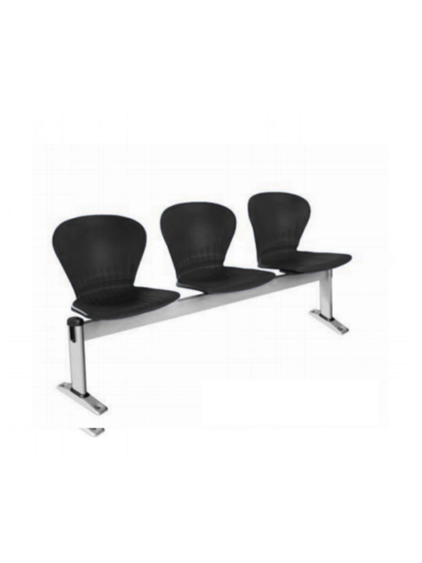 Banquette Poly 3 P