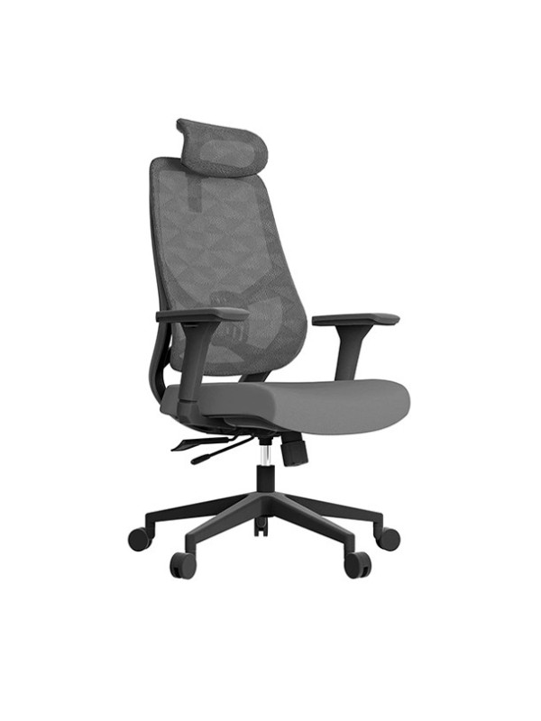 Fauteuil Stay GM