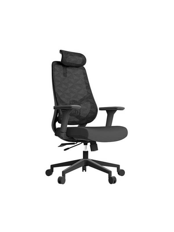 Fauteuil Stay GM
