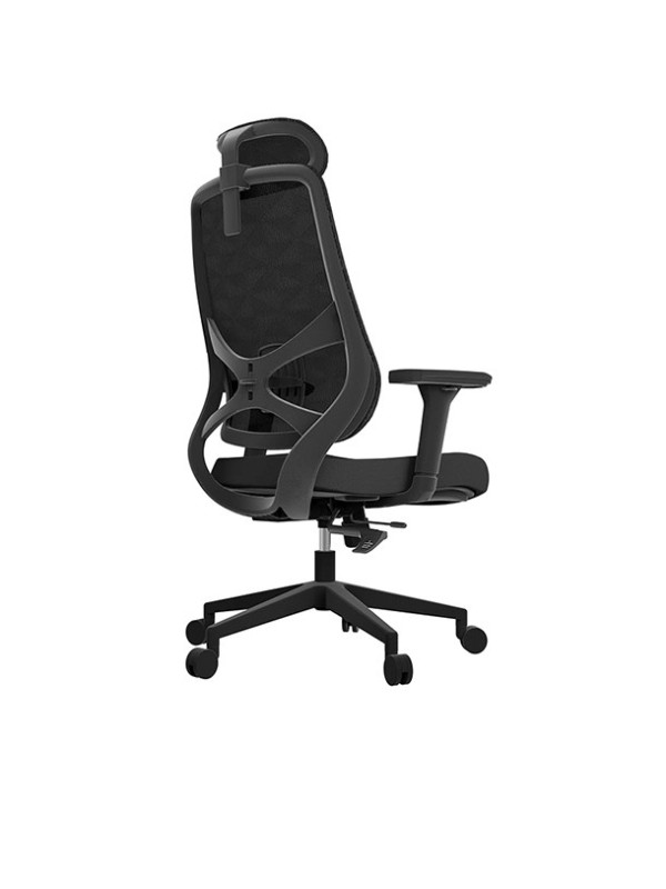 Fauteuil Stay GM