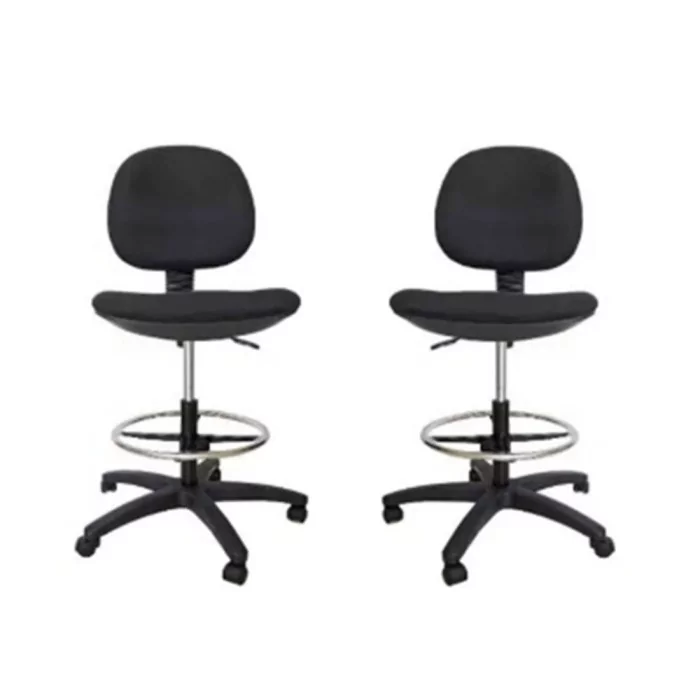 Fauteuil Ordi Archi
