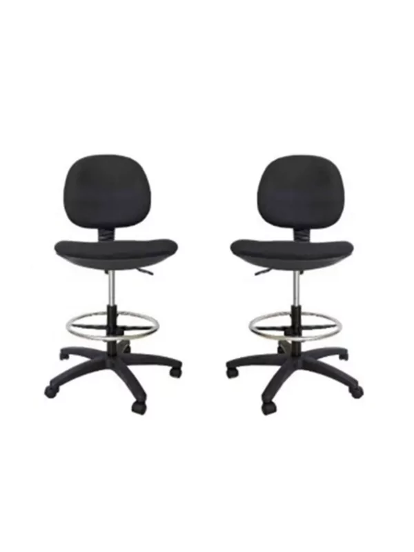 Fauteuil Ordi Archi