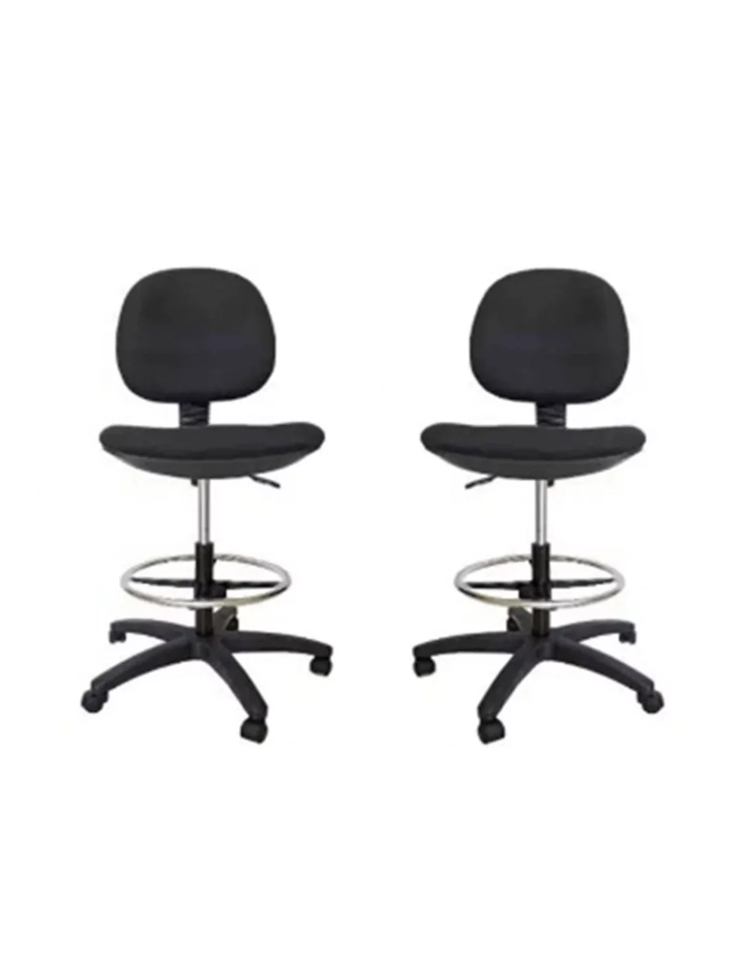 Fauteuil Ordi Archi