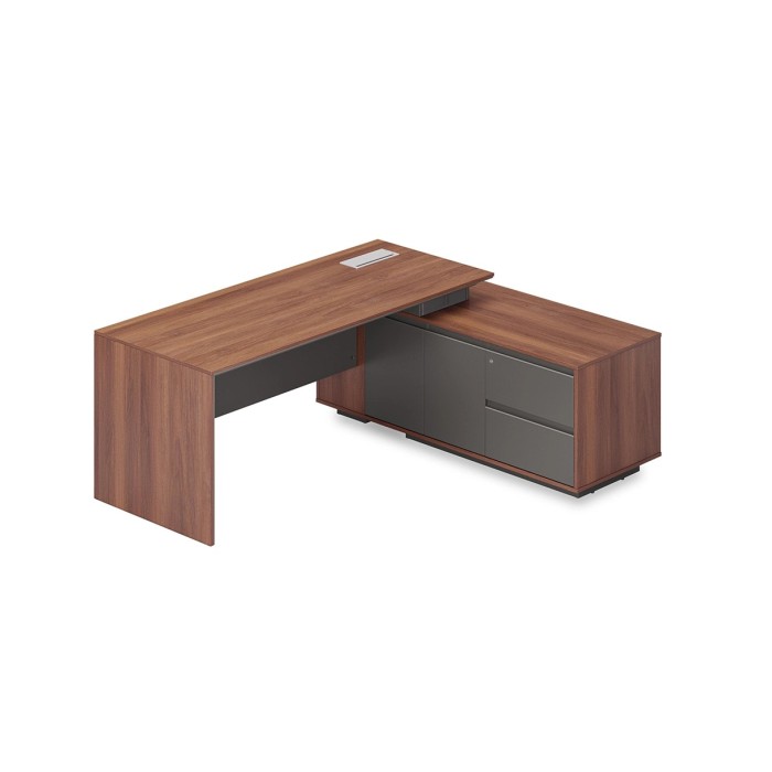 Bureau NEXA SUN