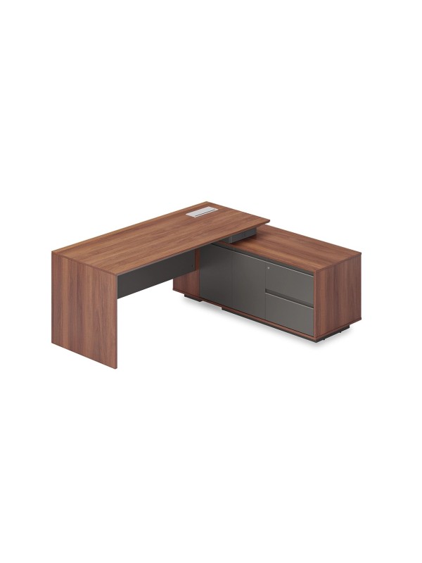 Bureau NEXA SUN