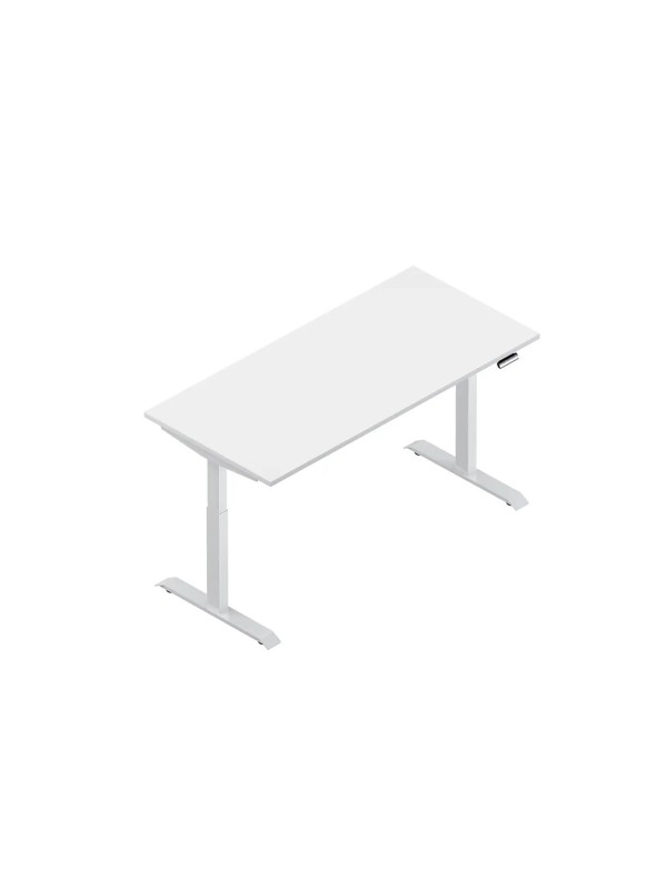 Bureau up down