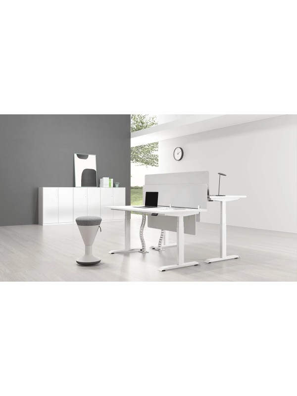 Bureau up down