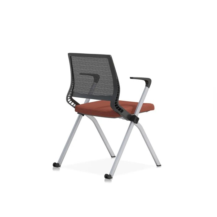 Chaise conférence