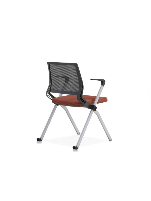 Chaise conférence