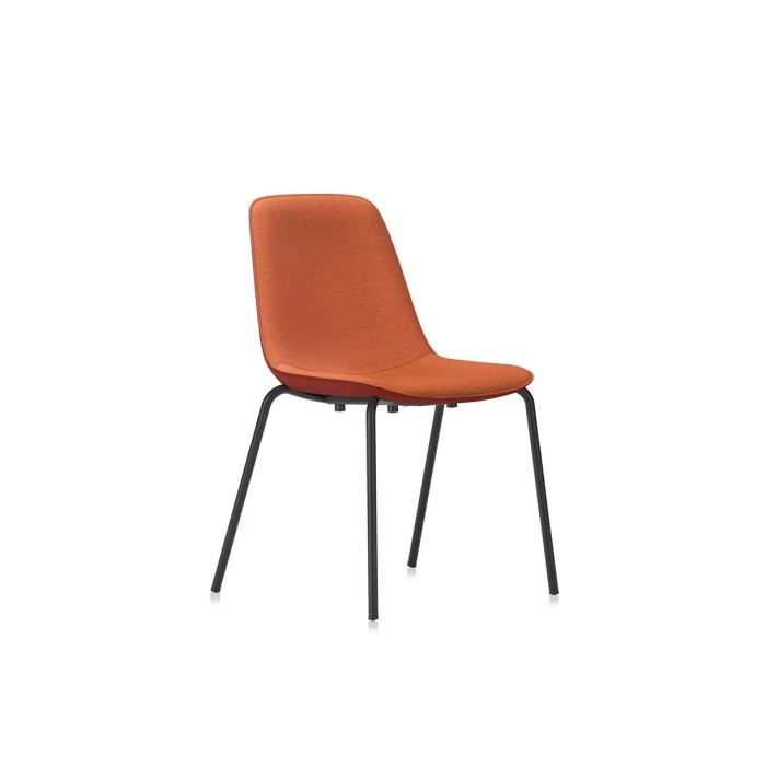 Oliva