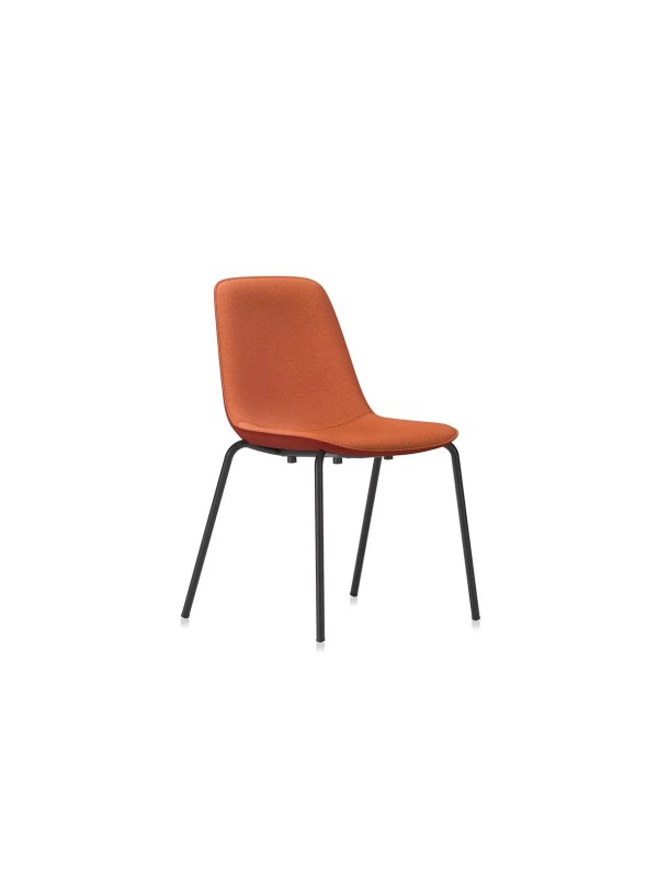 Oliva