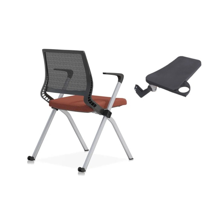 Chaise conférence